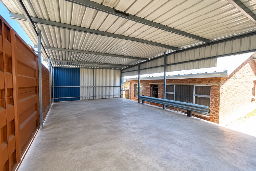 2 Bedroom Property for Sale in Braelyn Eastern Cape